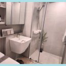 감천산림공원 이미지