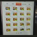 리틀하노이 인천가좌점 이미지