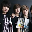 B.T 아일랜드 이미지