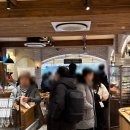 부산엔 | 대구엔 성심당, 부산엔 부산당｜요즘 부산에서 제일 핫한 빵집 후기