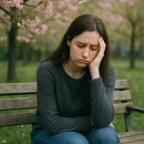 피자피크 이미지