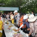 6.25전쟁 및 월 이미지