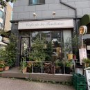 퐁텐카페 이미지