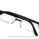 남대문플러스안경원 이미지