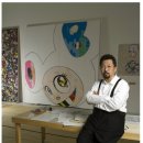 신진수퍼 이미지