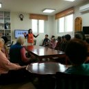 도신경로당 이미지