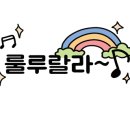 히즈윌 북카페 이미지