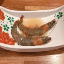 좋은날엔물회랑찌개랑 이미지