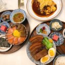 [샤로수길/서울대입구] - 킷사서울&amp;안녕과자점&amp;카페미엘&amp;원데이클래스비누