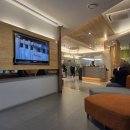 사랑의원 | 송파 사랑아이 여성의원 나팔관 조영술 후기