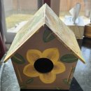 (주)허그린 이미지