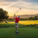 둔내정비 이미지