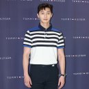 제이지무역 뉴스엔