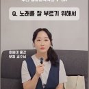 온실용음악학원 - 여수시 죽림로 35 | 온실용음악학원