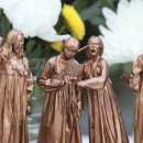 일본군 위안부 피해 이미지