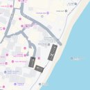 한메드존 이미지