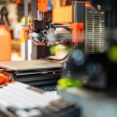 다양산업 이미지