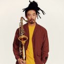 BMK 콘서트 이미지