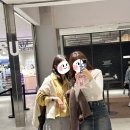 굳유토피아