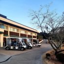 동래베네스트골프클럽 | 부산 금정구, 동래베네스트CC 이용안내, 이용팁