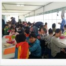 계명태권스쿨 이미지