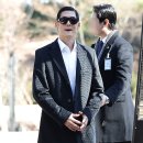 금미농장 이미지