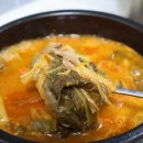 동동협동조합 | 국밥밀키트추천 국밀키트 경안마켓 한우 장터소머리곰탕+장터소고기국밥