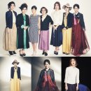 오중석프로젝트 이미지