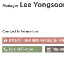 디딤돌한식뷔폐 이미지
