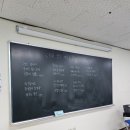 실버벨노인복지관 이미지