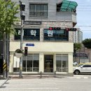팔봉동행정복지센터 | [익산] 가성비 브런치 맛집 추천, 분위기 좋은 영등동 '볼오브크림' 내돈내산 후기
