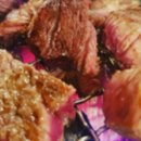 한우 바른 국밥 이미지