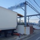 하단동190 이미지