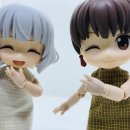 내손으로 재봉틀 이미지