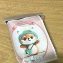 양모펠트DIY :: 시바견시리즈! 괴물시바 만들어 본 후기