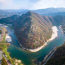 팔봉산관광지 야외공연장 화장실 | 홍천 팔봉산관광지 | 산과 강이 어우러진 힐링 명소