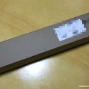 디베즈