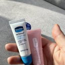 세린약국 이미지