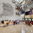 경희대정훈태권도 이미지