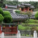 논어집주(論語集注) - 19 - 자장(子張) - ① - 子張曰 士見危致命 見得思義 祭思敬 喪思哀 其可已矣 이미지