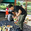 Q200 최강전북 삼겹살 벙 후기!~