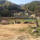 가평여행 이미지