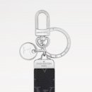 네오클럽(NEO CLUB) 이미지