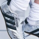 뉴 본 태권도 이미지