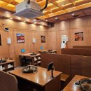 만재네 광주상무점 이미지