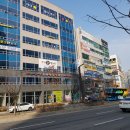 송산당구클럽 이미지