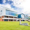 청소년문화의집 이미지