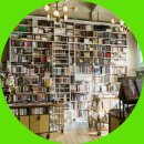 신구광학 이미지