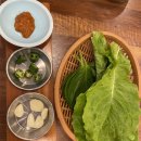 청운식당 이미지