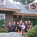 양지펜션 이미지